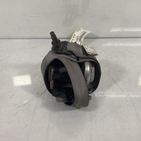 Pretensionneur de ceinture avant droit NISSAN X-TRAIL 1