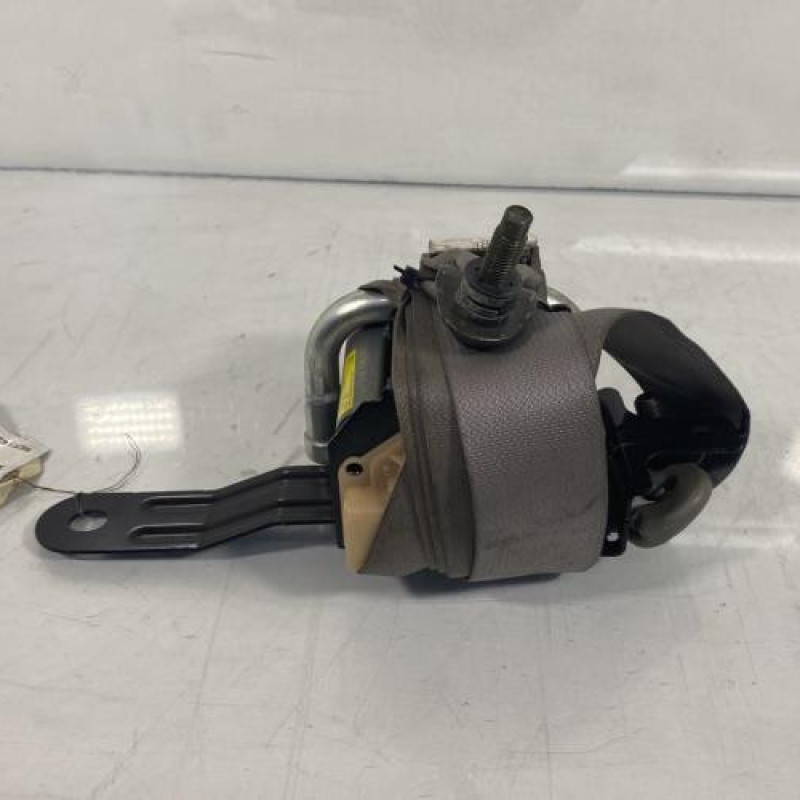 Pretensionneur de ceinture avant droit NISSAN X-TRAIL 1 Photo n°3