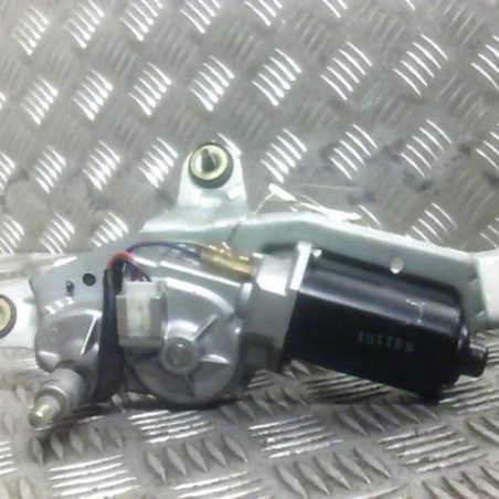 Moteur essuie glace arriere NISSAN X-TRAIL 1 Photo n°1