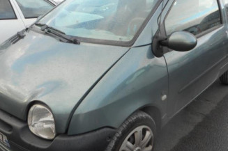 Colonne de direction RENAULT TWINGO 1 Photo n°1