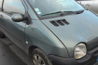 Colonne de direction RENAULT TWINGO 1
