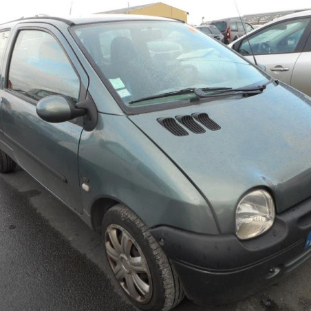 Colonne de direction RENAULT TWINGO 1