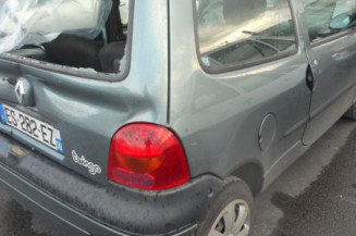Colonne de direction RENAULT TWINGO 1