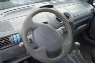 Colonne de direction RENAULT TWINGO 1