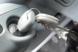 Colonne de direction RENAULT TWINGO 1
