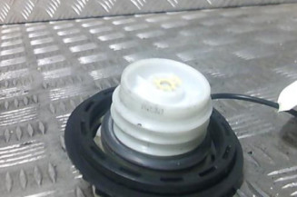 Bouchon de carburant FORD MONDEO 1