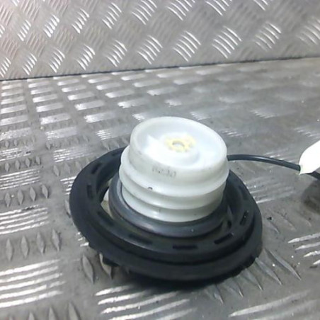 Bouchon de carburant FORD MONDEO 1