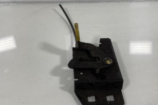 Fermeture de capot FORD MONDEO 1