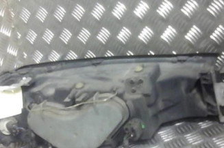 Optique avant principal gauche (feux)(phare) FORD MONDEO 1
