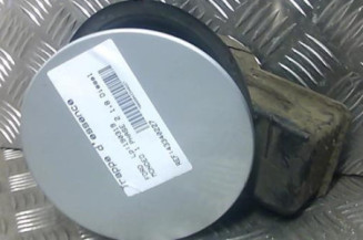 Trappe d'essence FORD MONDEO 1