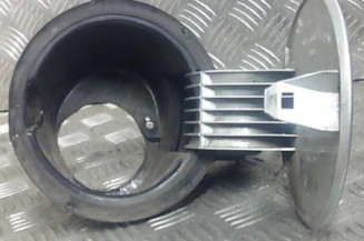 Trappe d'essence FORD MONDEO 1