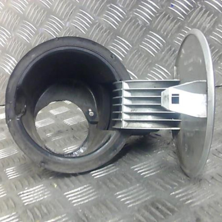 Trappe d'essence FORD MONDEO 1