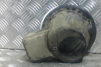 Trappe d'essence FORD MONDEO 1