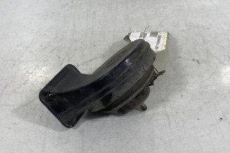 Avertisseur/Klaxon FORD MONDEO 1