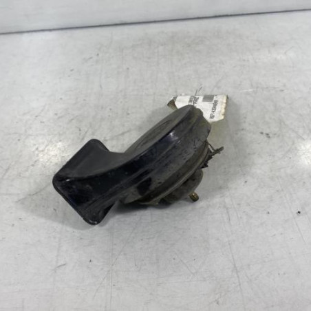 Avertisseur/Klaxon FORD MONDEO 1