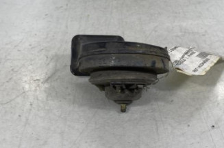Avertisseur/Klaxon FORD MONDEO 1