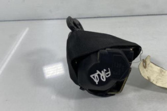 Ceinture arriere droit FORD MONDEO 1 Photo n°1