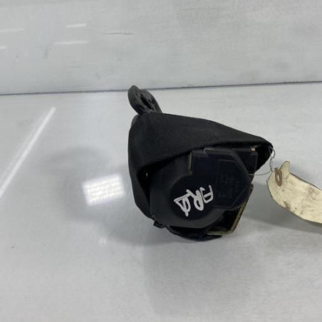 Ceinture arriere droit FORD MONDEO 1 Photo n°1