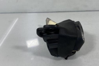 Ceinture arriere droit FORD MONDEO 1