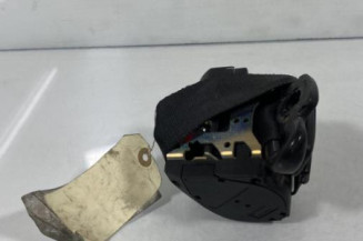 Ceinture arriere droit FORD MONDEO 1