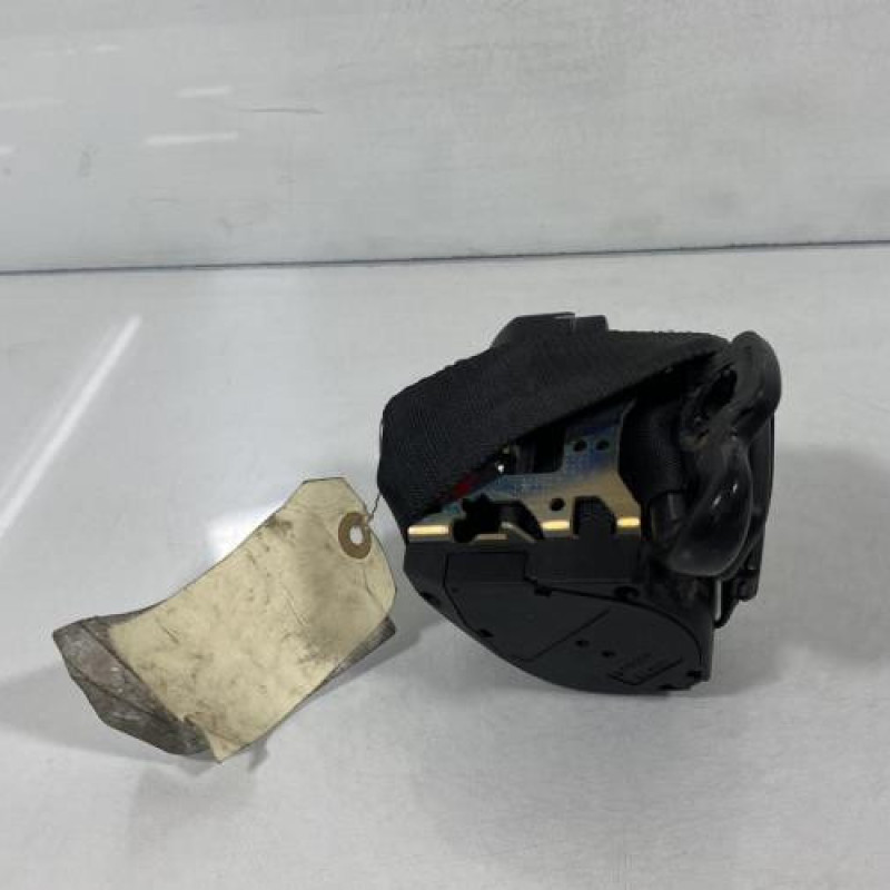 Ceinture arriere droit FORD MONDEO 1 Photo n°3