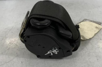 Ceinture arriere gauche FORD MONDEO 1 Photo n°1