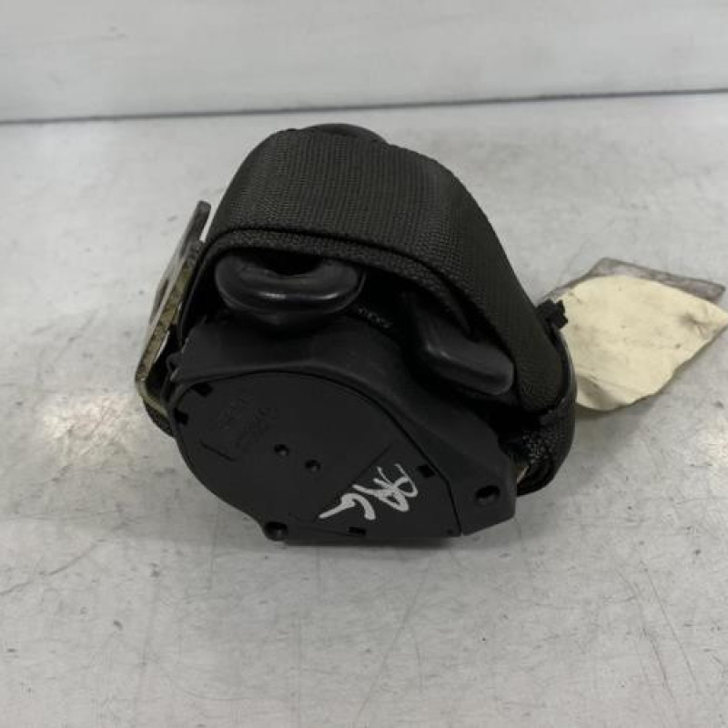 Ceinture arriere gauche FORD MONDEO 1 Photo n°1