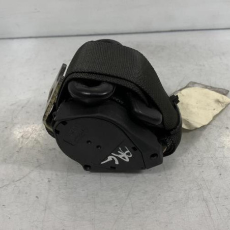 Ceinture arriere gauche FORD MONDEO 1 Photo n°1