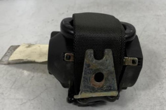 Ceinture arriere gauche FORD MONDEO 1