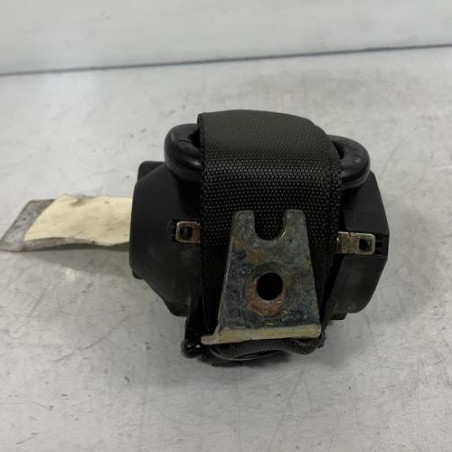 Ceinture arriere gauche FORD MONDEO 1