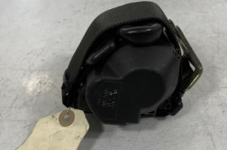 Ceinture arriere gauche FORD MONDEO 1