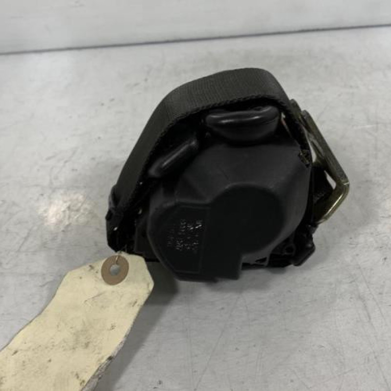 Ceinture arriere gauche FORD MONDEO 1 Photo n°3