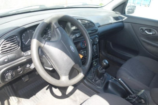 Ceinture arriere gauche FORD MONDEO 1