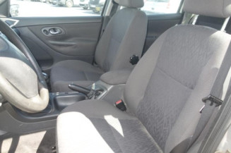 Ceinture arriere gauche FORD MONDEO 1