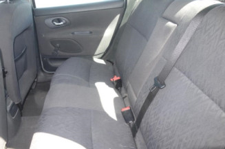 Ceinture arriere gauche FORD MONDEO 1