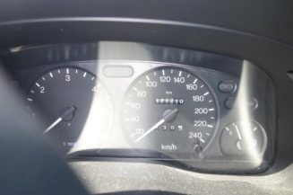 Ceinture arriere gauche FORD MONDEO 1