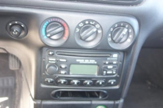 Ceinture arriere gauche FORD MONDEO 1