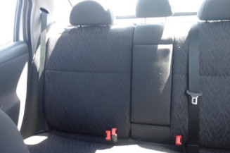 Ceinture arriere gauche FORD MONDEO 1