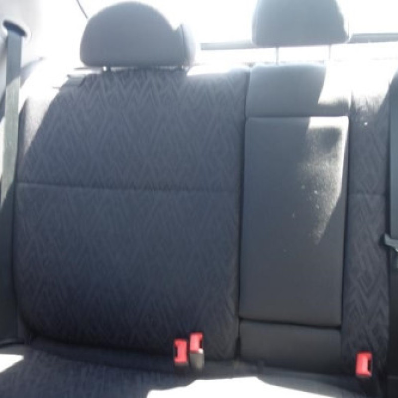 Ceinture arriere gauche FORD MONDEO 1 Photo n°14