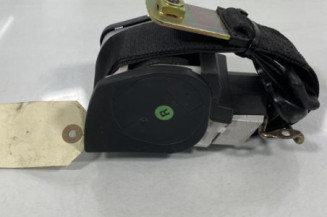 Ceinture avant droit FORD MONDEO 1 Photo n°1