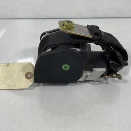 Ceinture avant droit FORD MONDEO 1 Photo n°1