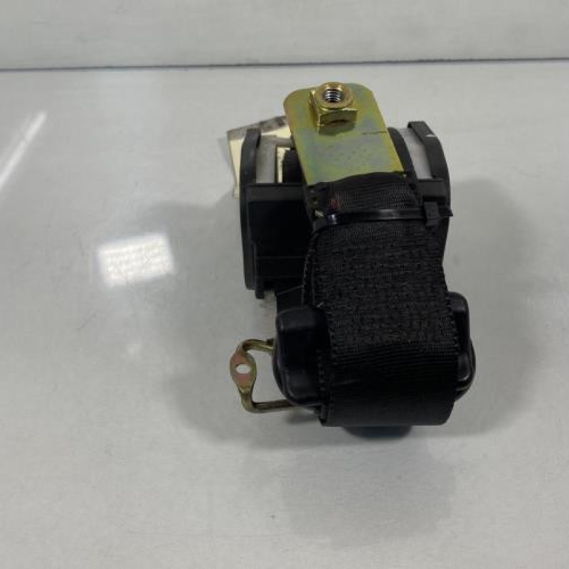 Ceinture avant droit FORD MONDEO 1 Photo n°2
