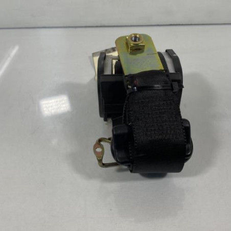 Ceinture avant droit FORD MONDEO 1