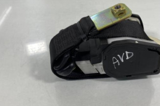 Ceinture avant droit FORD MONDEO 1