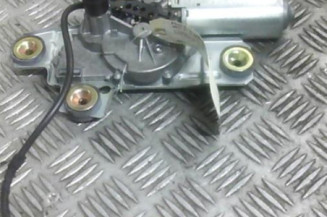 Moteur essuie glace arriere FORD MONDEO 1 Photo n°1