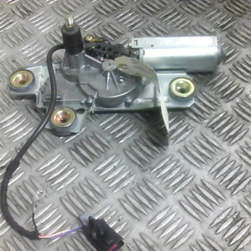 Moteur essuie glace arriere FORD MONDEO 1 Photo n°1