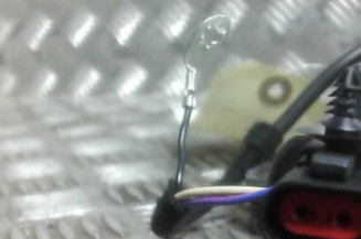 Moteur essuie glace arriere FORD MONDEO 1