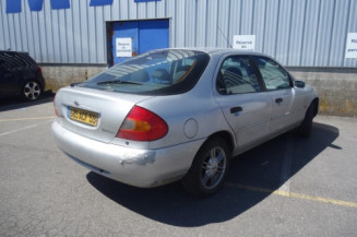 Moteur essuie glace arriere FORD MONDEO 1