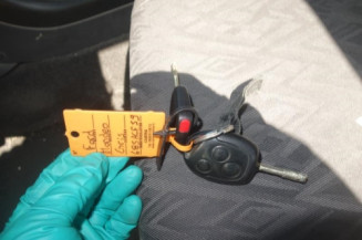 Moteur essuie glace arriere FORD MONDEO 1