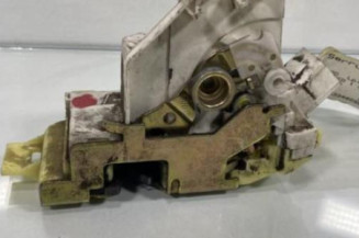Serrure arriere gauche FORD MONDEO 1
